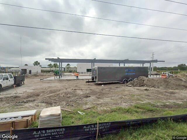 House image located at Bradenton, FL 34208