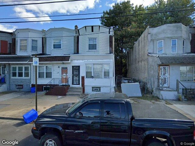 House image located at Philadelphia, PA 19142