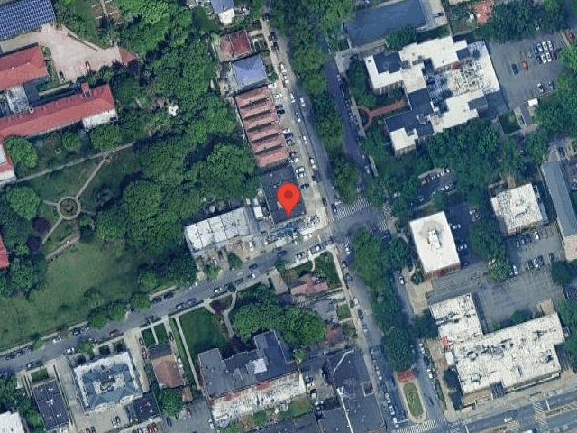 House image located at Jamaica, NY 11432