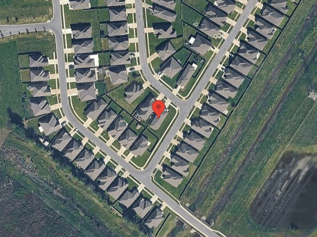 House image located at Saint Gabriel, LA 70776