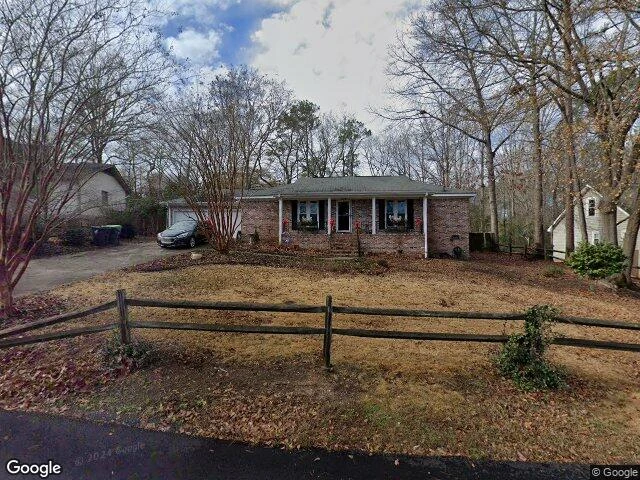 House image located at Lexington, SC 29073