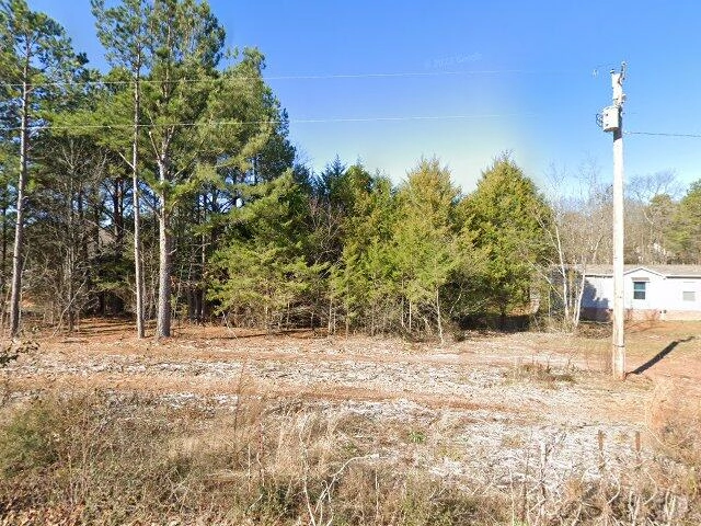 House image located at Pelzer, SC 29669