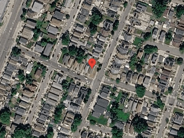 House image located at Queens Village, NY 11429