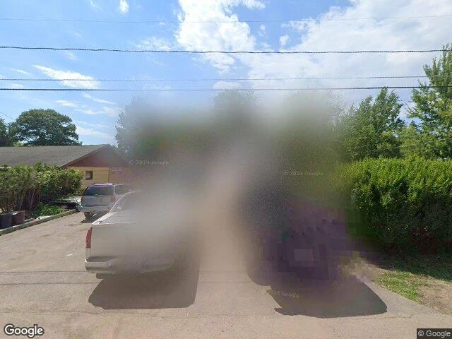 House image located at Angola, NY 14006