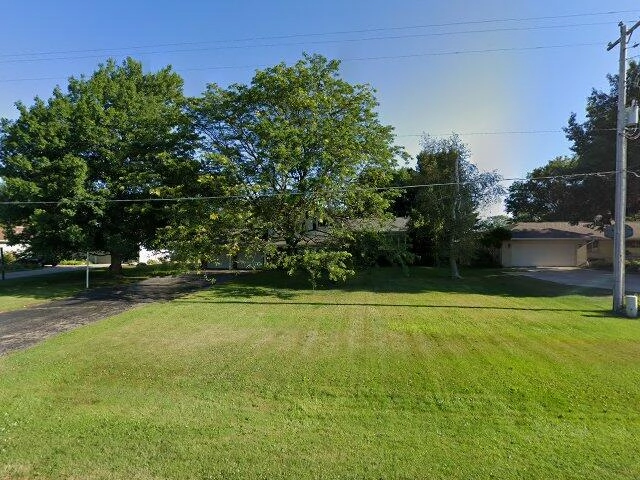 House image located at Clio, MI 48420