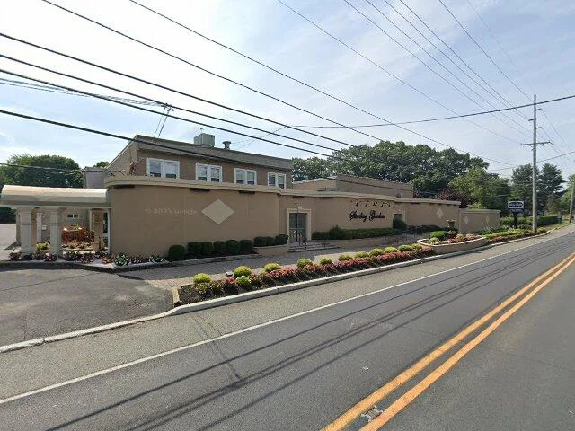 House image located at Matawan, NJ 07747