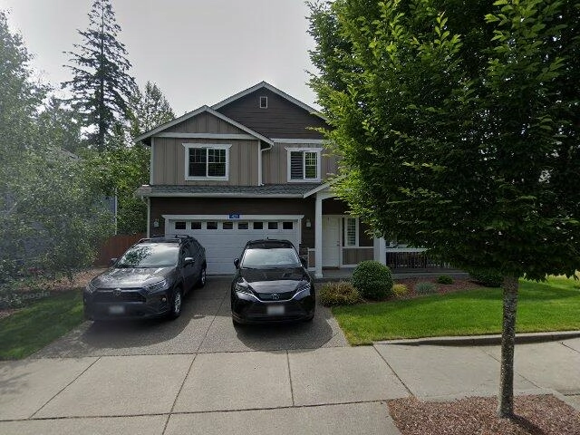 House image located at Gary, IN 46402