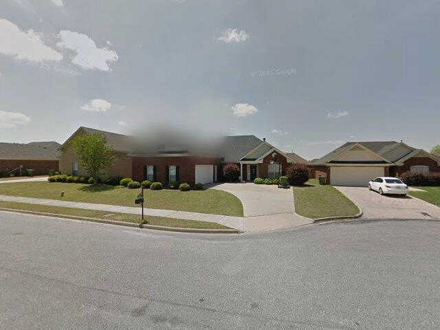 House image located at Montgomery, AL 36117