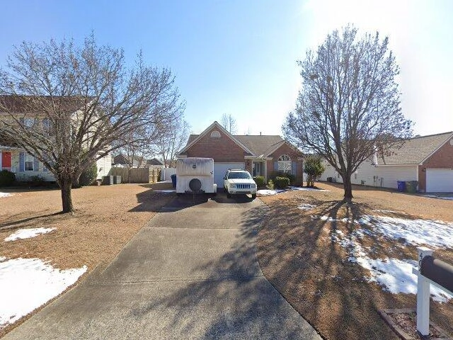 House image located at Greenville, NC 27858