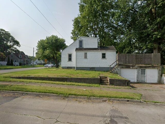 House image located at Dayton, OH 45406