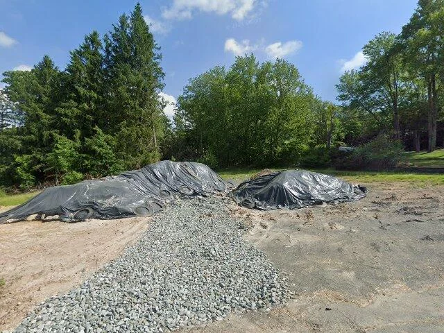 House image located at South Fallsburg, NY 12779