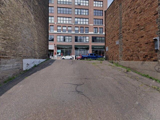 House image located at Saint Paul, MN 55101