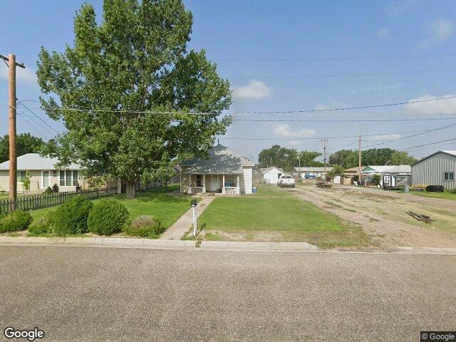 House image located at Goodland, KS 67735