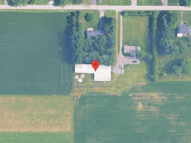 House image located at American Fork, UT 84003