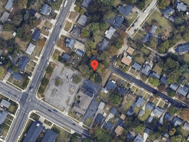 House image located at Lexington, KY 40503