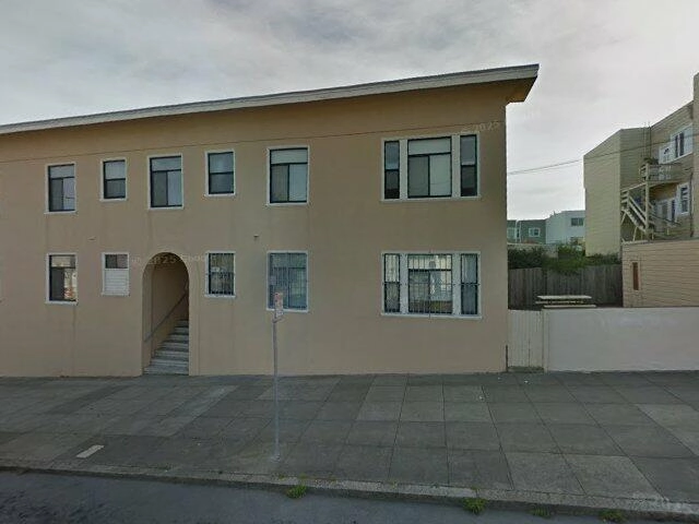 House image located at Coralville, IA 52241