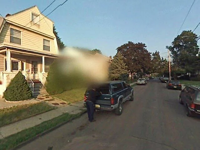 House image located at Elizabeth, NJ 07208