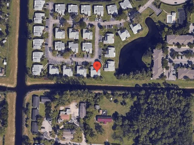 House image located at West Palm Beach, FL 33415