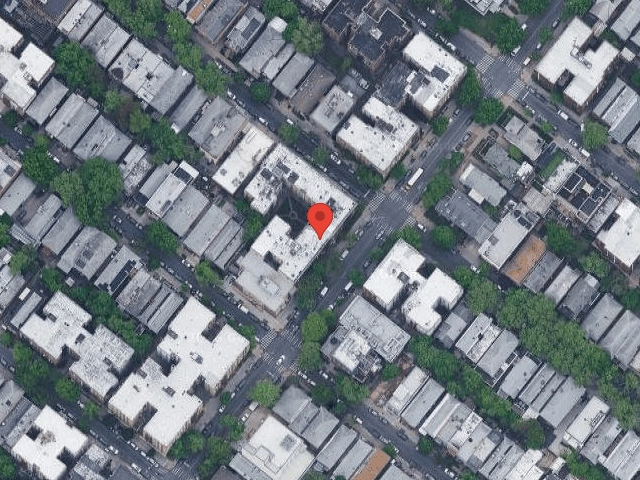 House image located at Brooklyn, NY 11219