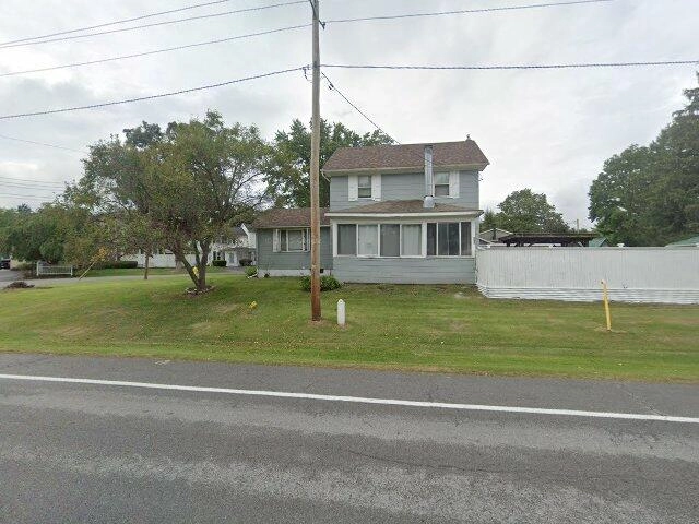 House image located at Leicester, NY 14481