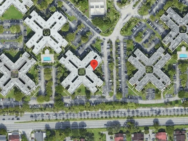 House image located at Miami, FL 33183