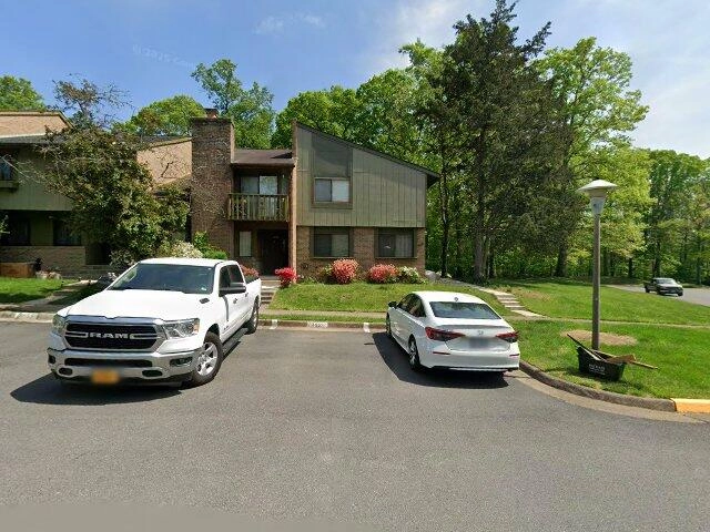 House image located at Springfield, VA 22153