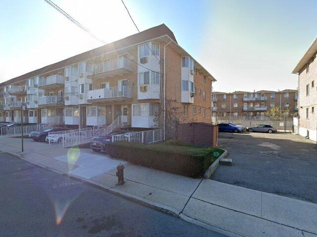 House image located at Brooklyn, NY 11236