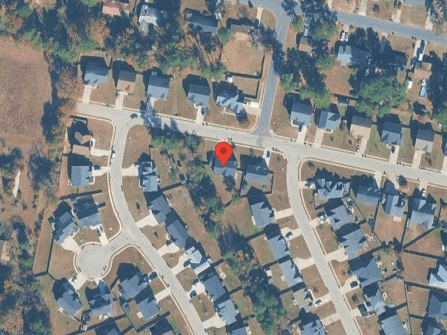 House image located at Fayetteville, NC 28314
