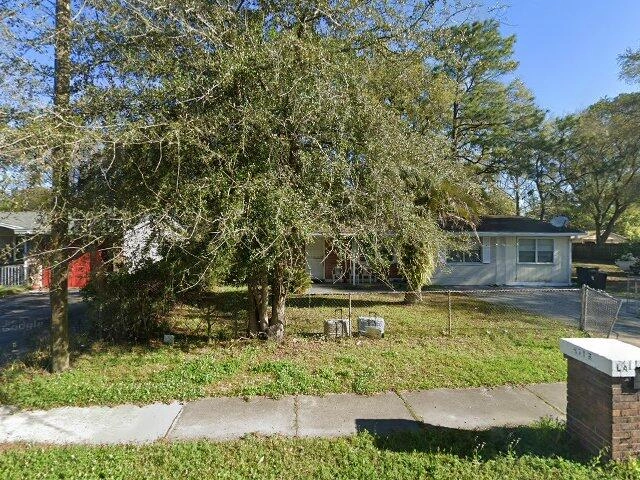 House image located at Jacksonville, FL 32208