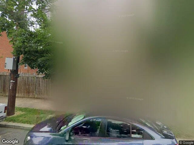 House image located at Washington, DC 20011