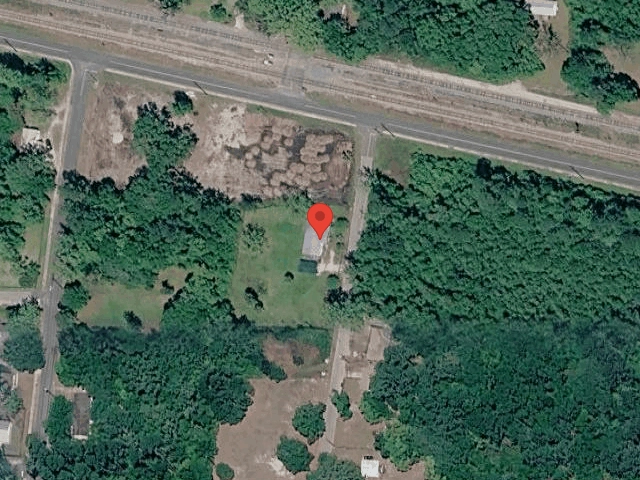 House image located at Lake City, FL 32055