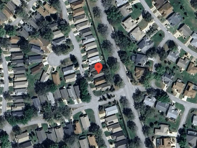 House image located at Leesburg, FL 34748