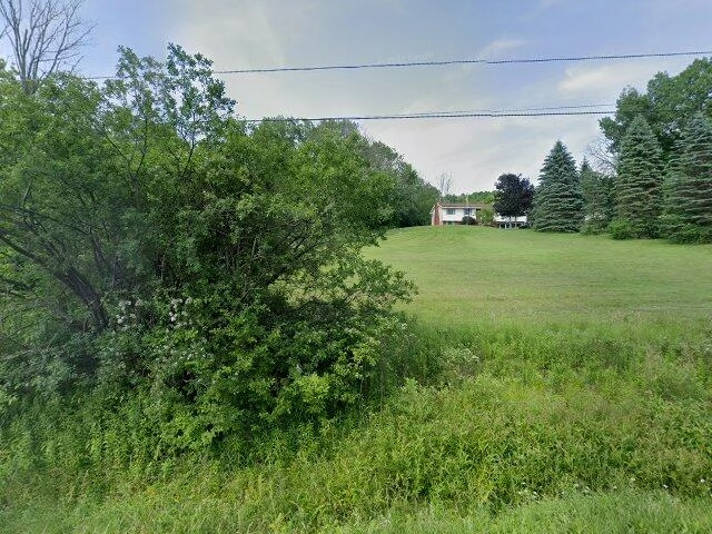 House image located at Cortland, NY 13045
