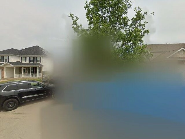 House image located at Joliet, IL 60431