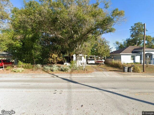 House image located at Pinellas Park, FL 33781