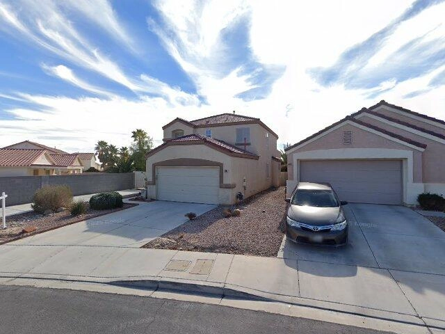 House image located at Las Vegas, NV 89143