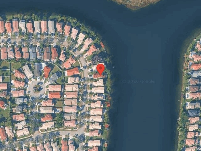 House image located at Hollywood, FL 33029