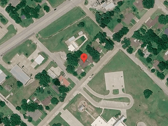 House image located at Caldwell, TX 77836
