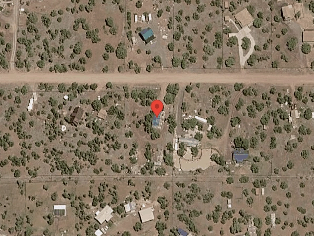 House image located at Show Low, AZ 85901