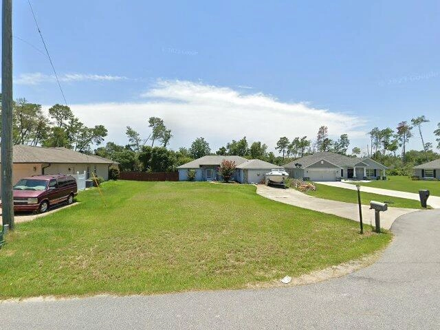 House image located at Ocala, FL 34476