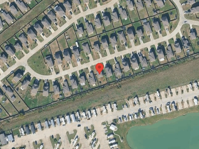 House image located at Baytown, TX 77523
