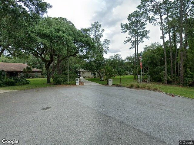 House image located at Orlando, FL 32832