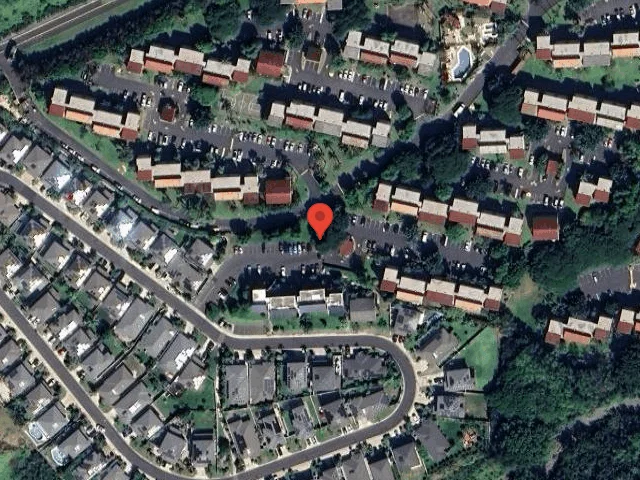 House image located at Waianae, HI 96792