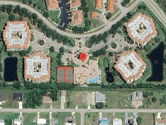 House image located at Punta Gorda, FL 33950