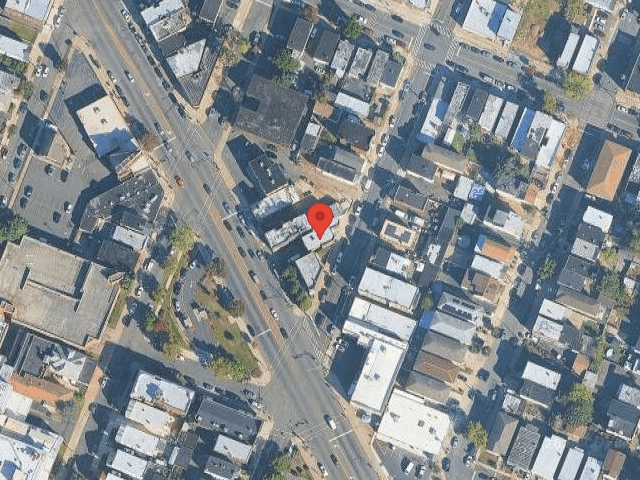 House image located at Drexel Hill, PA 19026