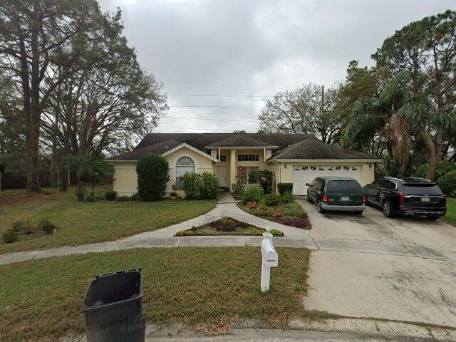 House image located at Riverview, FL 33569
