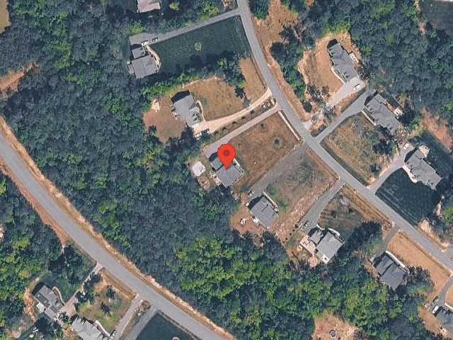 House image located at Chesterfield, VA 23832