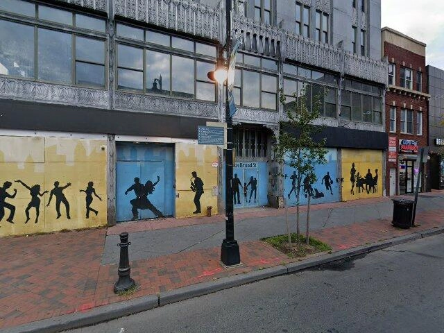 House image located at Woodbine, NJ 08270