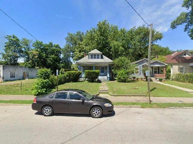 House image located at Louisville, KY 40211
