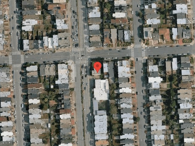 House image located at Delano, CA 93215